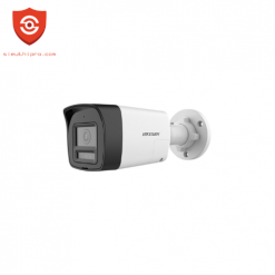 Camera IP 2MP HIKVISION DS-2CD1021G1-I